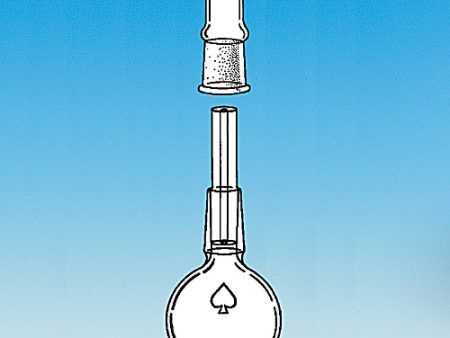 BOTTLE, SPECIFIC GRAVITY