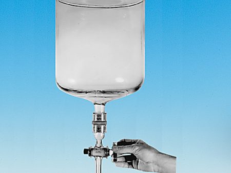 FUNNEL, ADDITION, PILOT SIZE, ACE-THRED