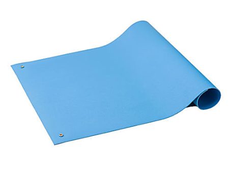 SPECMAT-H PRE-CUT BENCH TOP MAT