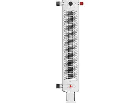 CONDENSERS/COOLERS, ROTARY EVAPORATOR