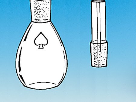BOTTLE, SPECIFIC GRAVITY