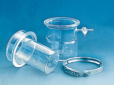 SUBLIMATION APPARATUS, VACUUM, IMPROVED