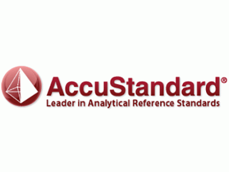 METHOD 552.1 - METHYL DERIVATIVES