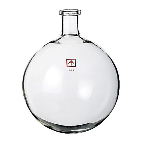 PARTS & ACCESSORIES FOR AI SOLVENTVAP ROTARY EVAPORATORS