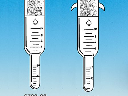 KUDERNA-DANISH EVAPORATIVE CONCENTRATOR