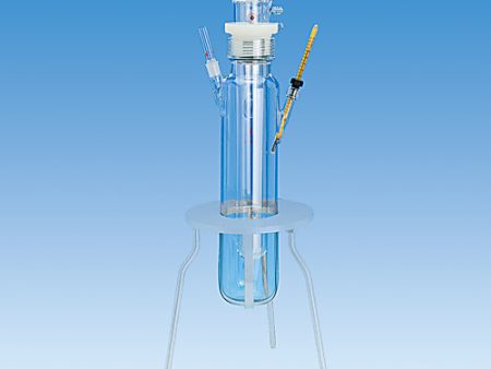 PHOTOCHEM REACTOR, ACE-THRED, PLAIN