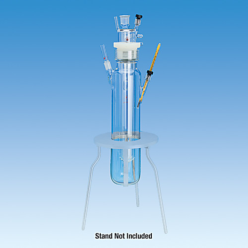 PHOTOCHEM REACTOR, ACE-THRED, PLAIN