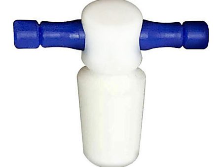 SOLID PTFE JOINT STOPPERS
