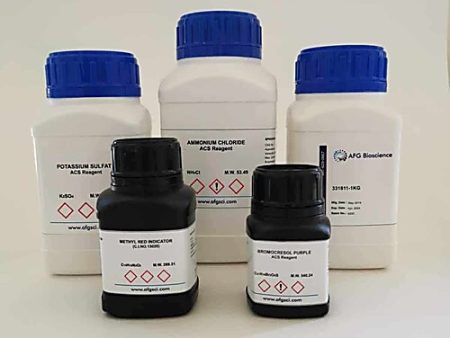 1,3,4-TRI-O-ACETYL-2-AZI