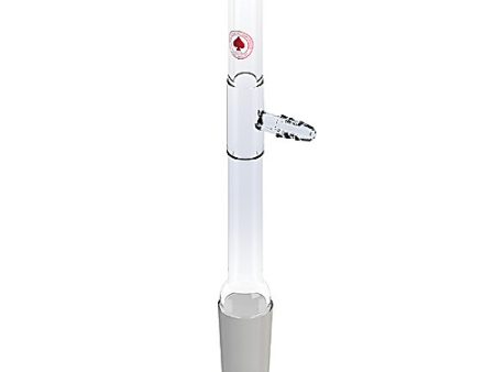 BEARING, TRUBORE, GAS BALANCING, 10MM