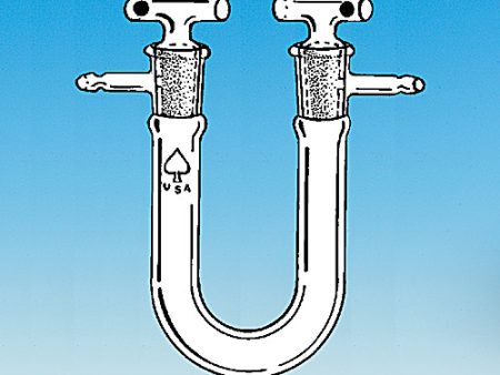 TUBES, DRYING, SCHWARTZ