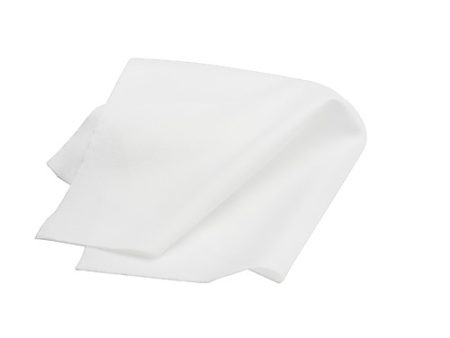 ACL STATICIDE® POLYESTER KNIT WIPES