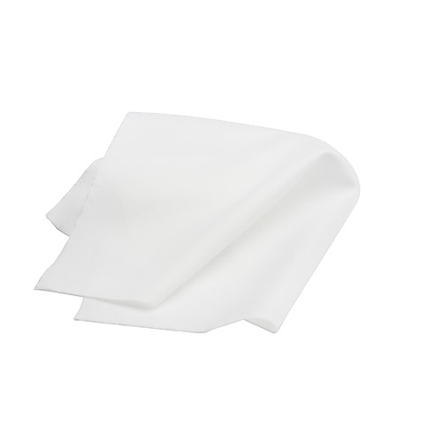 ACL STATICIDE® POLYESTER KNIT WIPES