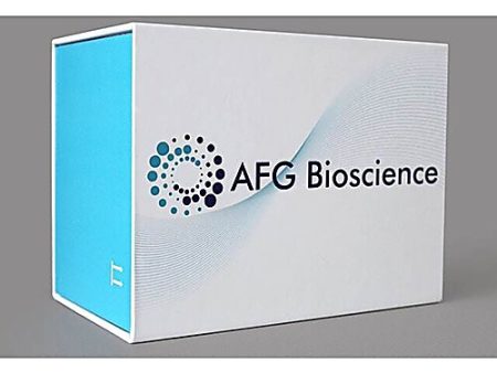 HUMAN ELABELA (ELA) ELISA KIT